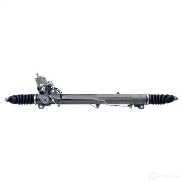 Рулевая рейка BOSCH ks00000959 4047025459419 1207494481 XWH GK