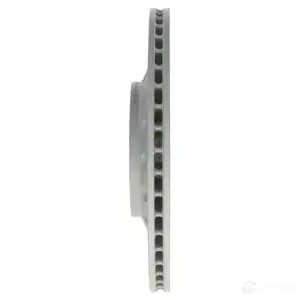 Тормозной диск BOSCH BD999 0986479062 E1 90 R -02C0381/0161 339347