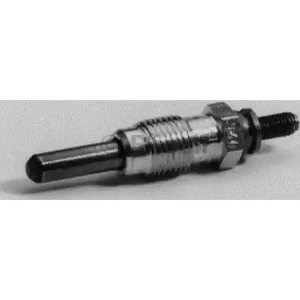Свеча накала Bosch 0 250 200 037 311064 171 GLP171