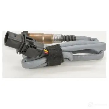 Лямбда зонд, кислородный датчик BOSCH 0258017124 17124 312814 LS 17124