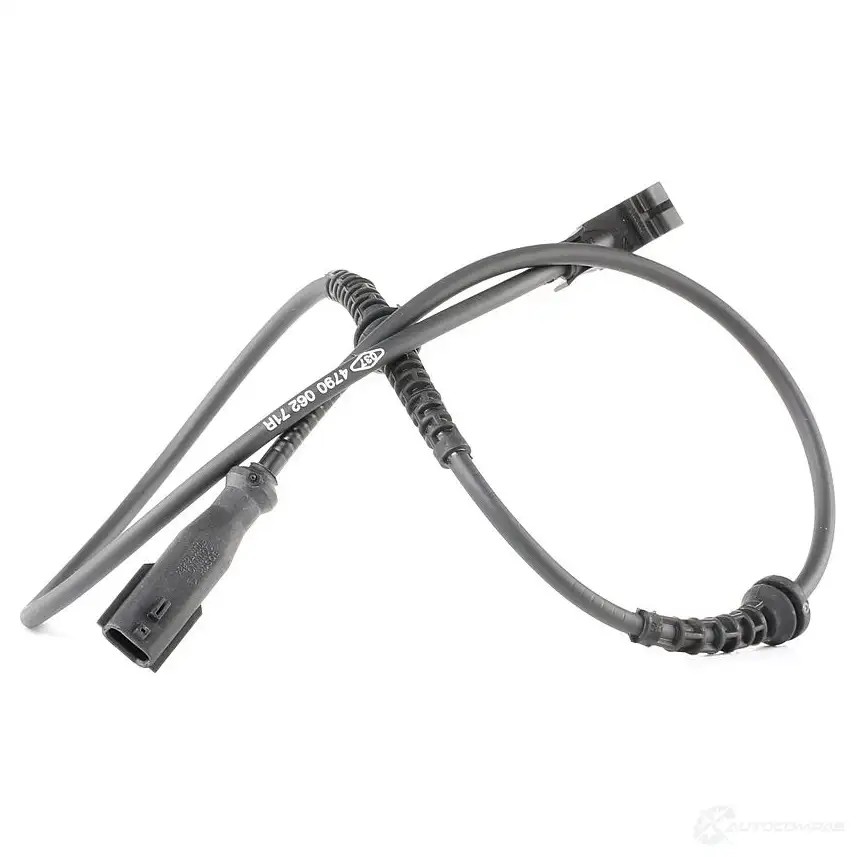 Датчик АБС BOSCH 8AXJ7V DF 11 315640 0265008938