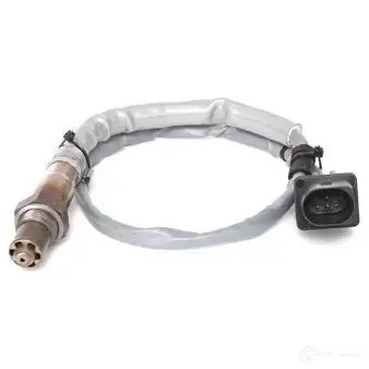 Лямбда зонд, кислородный датчик BOSCH 0258017307 312879 LS 17307 17431