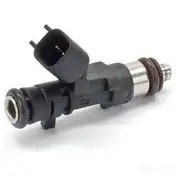 Топливная форсунка BOSCH 62722 0280158315 318127 EV 14