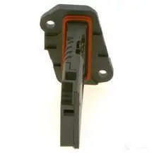 Расходомер воздуха BOSCH 0281007310 HZKD R7 1437247135