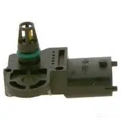 Датчик абсолютного давления BOSCH 0261230042 P0J88X 314021 D S-S2-TF