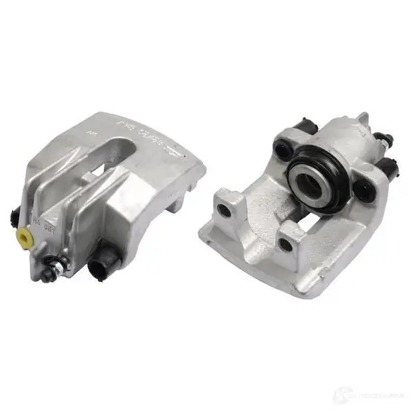 Тормозной суппорт BOSCH 0986473443 1193475805 CR14 36 L0QLLGF