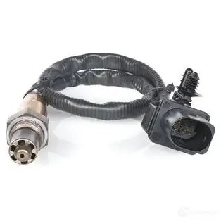 Лямбда зонд, кислородный датчик BOSCH 312856 0258017236 LS 17236 LSU-4.9