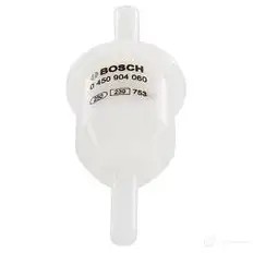 Топливный фильтр BOSCH 0450904060 328916 N 4060 74001