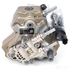 Тнвд, топливный насос высокого давления BOSCH 328174 0445020150 CR/CP3S3/L 110/30-789S AT38Y52