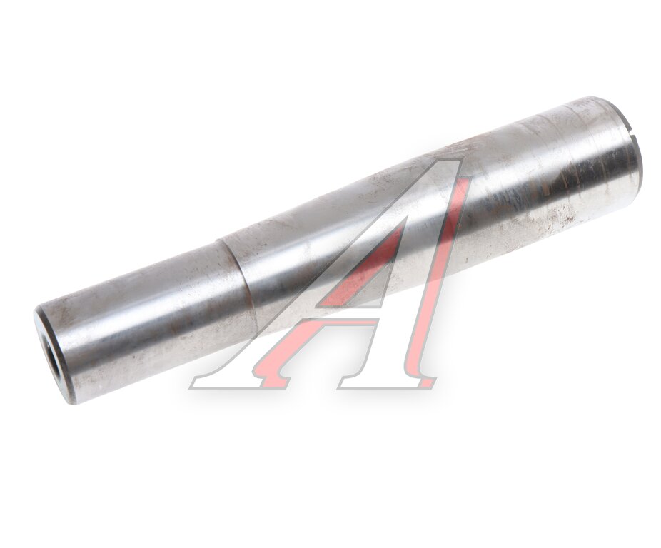 Шкворень КАМАЗ-54901 ROSTAR