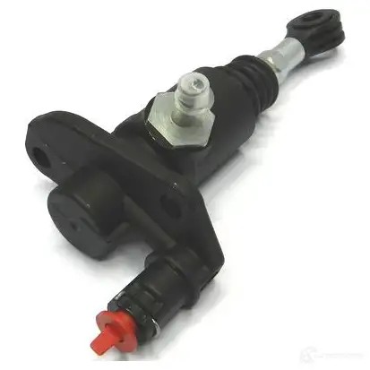 Главный цилиндр сцепления BOSCH M4NN7R 0986486054 CM1 49 341243