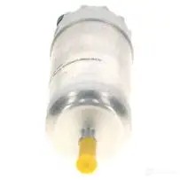 Топливный насос BOSCH BEGUSI 0580464086 EKP-3 -D 330714
