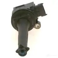 Катушка зажигания BOSCH 3165143268742 0221604009 1421628312 7DJZ G1P