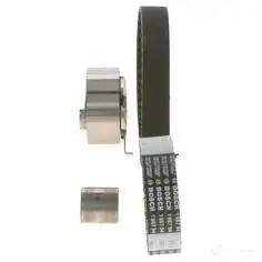 Ремкомплект ГРМ BOSCH MDD4MK 356174 SPANNROLLE N-SET 1987946370