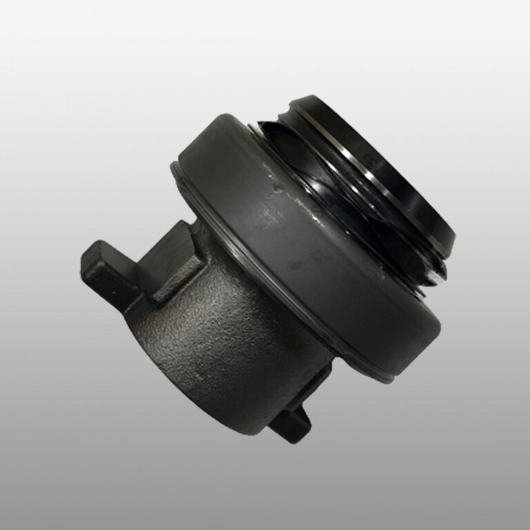 Муфта сцепления DAF MAN КАМАЗ-ЕВРО-2 в сборе SHAFT-GEAR