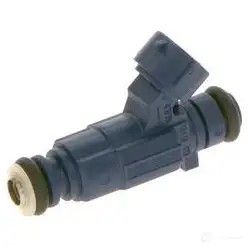 Топливная форсунка BOSCH 1199441368 4047026197914 0280156461 B QN5Y