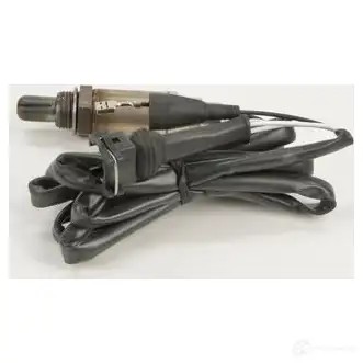 Лямбда зонд, кислородный датчик BOSCH 311580 0 258 986 504 13308 0258003308