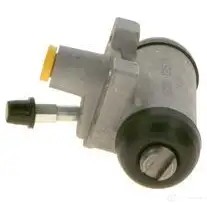 Рабочий тормозной цилиндр BOSCH 0986475943 PA34RK WC92 8 338396