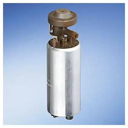 Топливный насос BOSCH ZQM2AEK 695 98 330629 0580453903