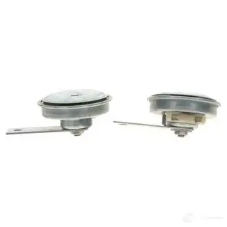 Пневматический звуковой сигнал BOSCH FC9 24V SET; STEEL 6033fb4147 362078 0RR2A