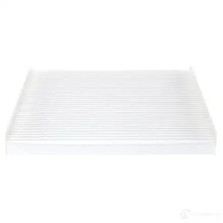 Салонный фильтр BOSCH M 5078 1987435078 07FYE5 1193504850