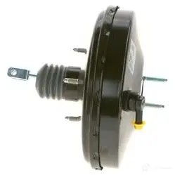 Усилитель тормозов BOSCH M7O3Y BO5 32 0204125733 308352