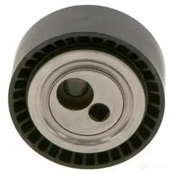 Ролик натяжной приводного ремня BOSCH NK0 7B 1987945803 4047026260281 1424430401