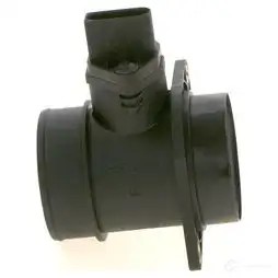 Расходомер воздуха BOSCH 1437247100 0280218367 EX Z95