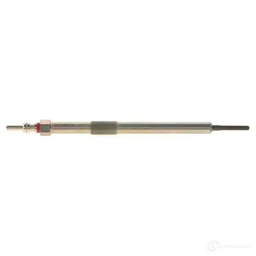 Свеча накала BOSCH 311249 0250403022 25 9 GLP259