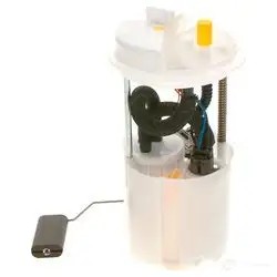 Топливный насос BOSCH 0580314223 4047024829152 JGGF L6B 330479