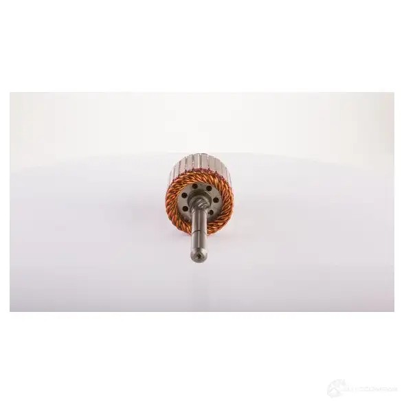 Тормозной диск BOSCH 7H5YD BD 2764 1425142715 0986479f19