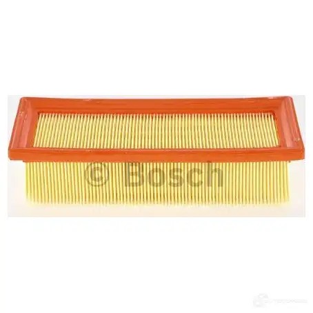 Воздушный фильтр BOSCH 349131 S 3256 DCLDRZ 1457433256