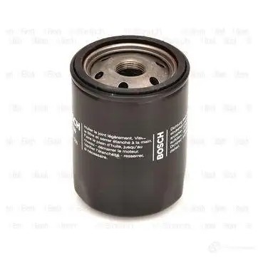 Масляный фильтр BOSCH 0451103109 Z66PS 329155 P 3109