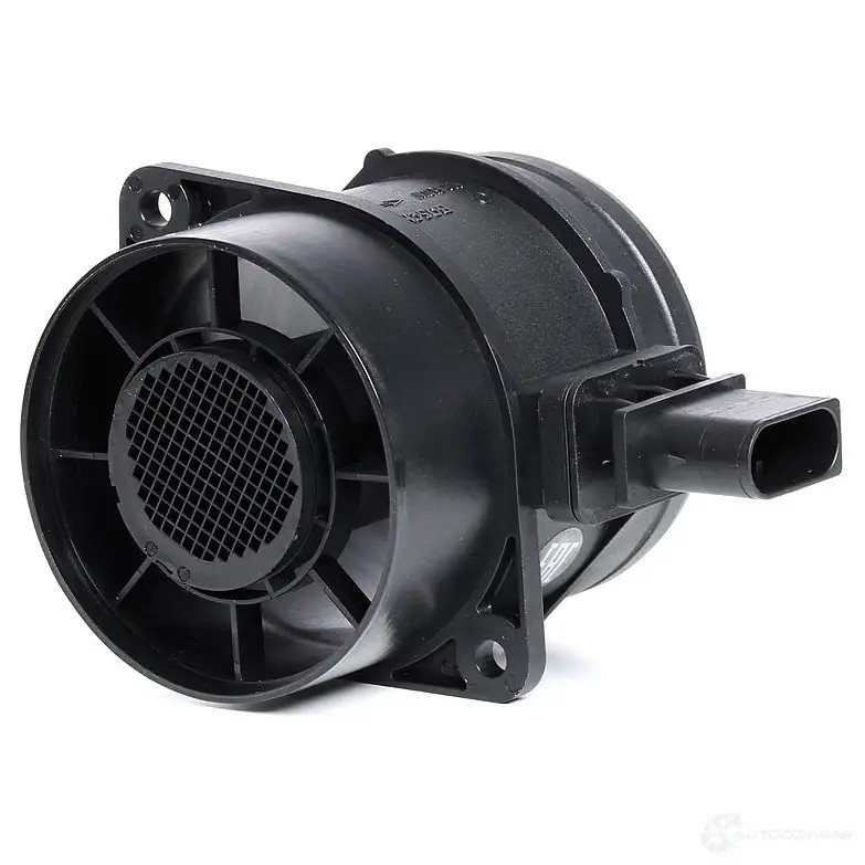 Расходомер воздуха BOSCH HFM -6-CI 0281002896 319585 Z7AUKPQ
