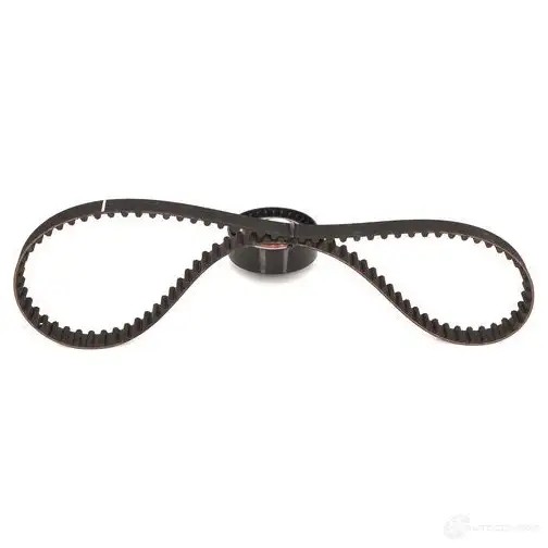 Комплект ремня ГРМ BOSCH 1987946524 U290MCT SPANNROLLEN-SE T 356291