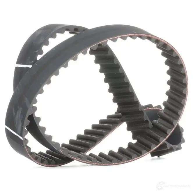 Ремень ГРМ BOSCH 095 SP+ 234H (RPU), 94910 1987949518 9 518 358074