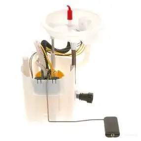 Топливный насос BOSCH 0580204033 FSM-D.4 6-BLDCSA WB1BV 1424595029