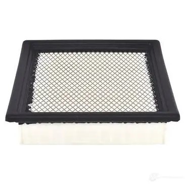 Воздушный фильтр BOSCH K1G1RZT f026400518 1193529559 S 0518