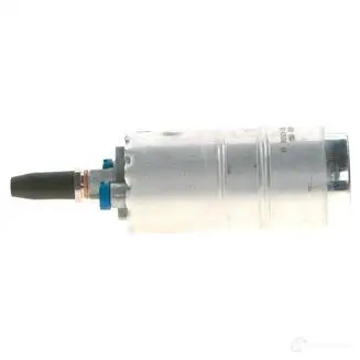 Топливный насос BOSCH 330732 6941 0 G4ASZAO 0580464990