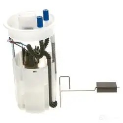 Топливный насос BOSCH WJ4A RQ 4047025017183 343199 0986580934
