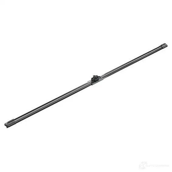 Щетка стеклоочистителя BOSCH 1193517392 AP 30 U UPS0VW 3397006840