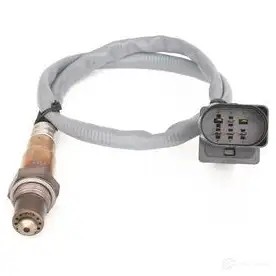 Лямбда зонд, кислородный датчик BOSCH 0258007146 312524 LS 7146 17146