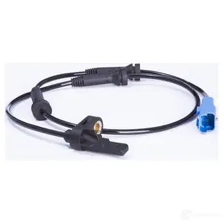 Датчик АБС BOSCH 343332 YP218 ABS SENSOR 0986594553