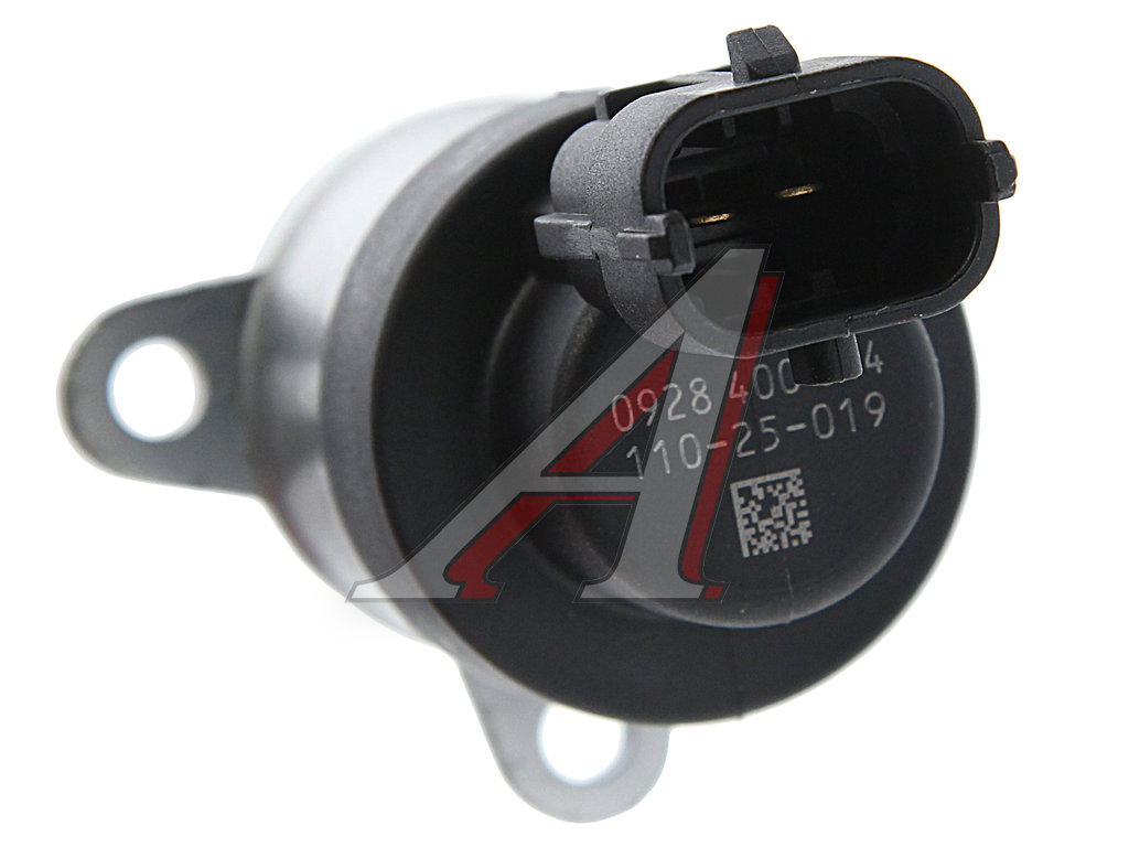 Блок дозировочный КАМАЗ дв.CUMMINS 4ISBe, 6ISBe DAF CF65, LF45 (замена для 0928400644) MEGAPOWER