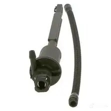 Главный цилиндр сцепления BOSCH WHJOZX CM 6147 0986486147 341275