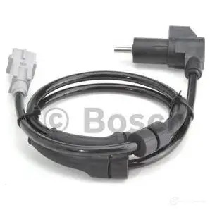 Датчик АБС BOSCH DF 6 0265006206 WS6206 315046