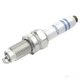 Свеча зажигания никелевая BOSCH 1193442598 JSS5H 0241140535 Y 6 LER 02