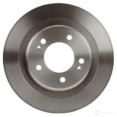 Тормозной диск BOSCH 0986479a13 340162 E1 90 R -02C0371/0041 BD1700