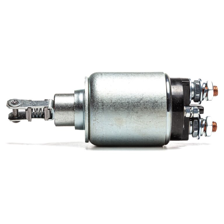 Реле втягивающее КАМАЗ AZJ-3367.3436 24V АВТОИМПУЛЬС