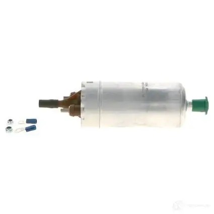 Топливный насос BOSCH 0580463016 330670 6946 9 CUEC9